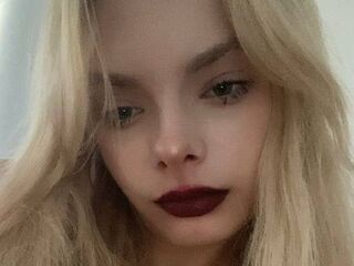 webcam girl chat SydneyCandell