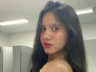 nude webcamgirl photo SydneyGrant