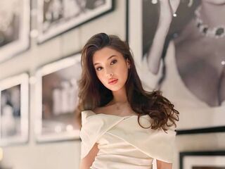 free adult cam SydneyLuelf