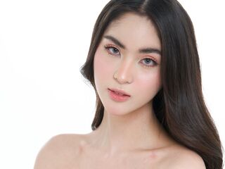 jasmin sexchat SyrenaPorsche