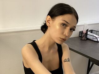 cam chatroom TaliaHicks