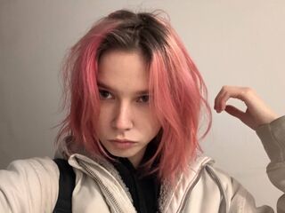 adult live web cam TalithaLustis