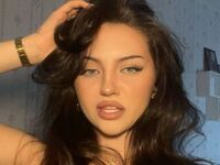 closeup pussy web cam TalithaManzer