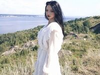 dirty web cam TamalaDavalos