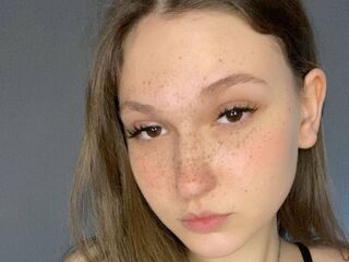 girl chatroom TamalaHarvilicz