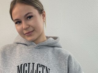 jasmin cam slut TamekiaSiemon