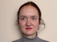 cam chat TamieDallis