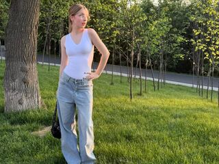 free jasmin sex webcam TammeraMahomes