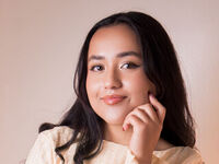 camwhore masturbating with vibrator TammyBorch