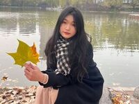 jasmin videos TammyTodd