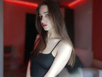 hot naked webcam girl TanaDadds