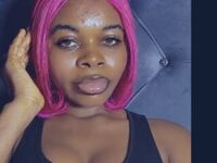 erotic webcam picture TanaReina