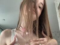 livesex TannaMatteis