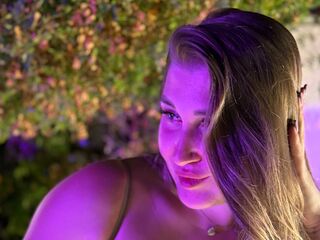jasmin porn web cam TarahZullo