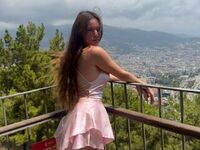 adult web cam chat room TatianaAbrew