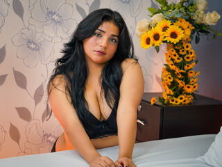 free jasmin sexcam TatianaBelova