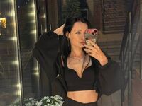 hot sex webcam TatianaHojnacki