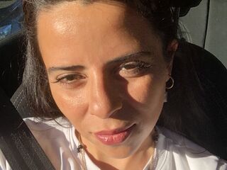 camwhore TatianaSolSuarez