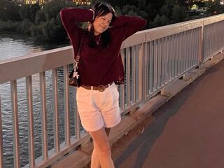 free nude cam TatyanaByman