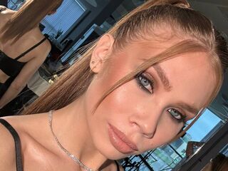 live sex show TawnyaCarwell