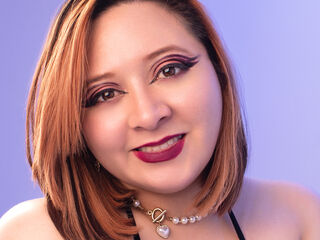 web cam live TaylorCooper
