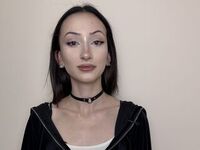 camgirl webcam sex picture TaylorGish