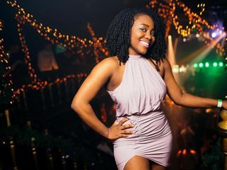 cam girl sex chat TeelaAdams