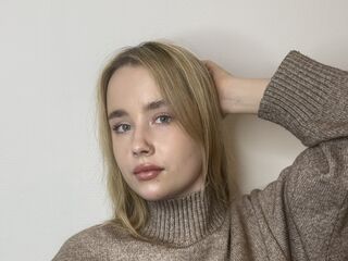 hardcore TeishaCaram