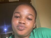 girl chatroom TemiFierce