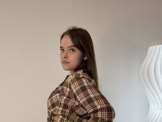 sex show TeodoraStehno