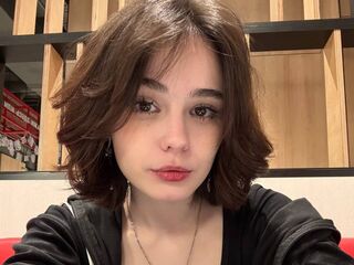 jasmin video chat TeofilaSeu