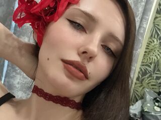 jasmin cam girl video TeresaSoto