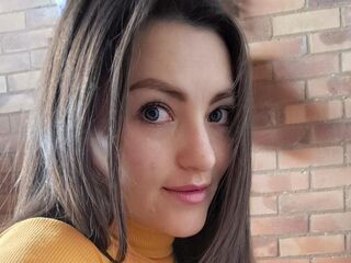 jasmin webcam video TeresaWeir