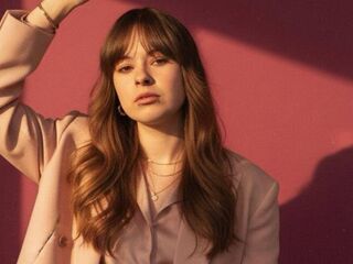 jasmin cam hooker TerinaLairmore