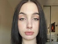 jasmin cam slut video TeshaVanhoozier