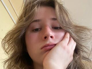 camwhore masturbating TessTelles