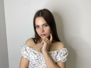 hot cam girl masturbating with sextoy TessaMilton