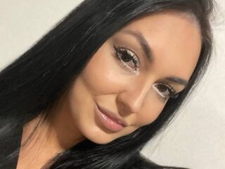 sex cam TessaWinsent