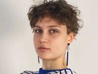 jasmin camgirl chatroom TheolaTunison