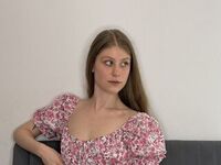 nude webcam girl photo TheolaVankeuren