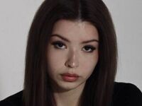 live jasmin sexshow TheresiaPolitz