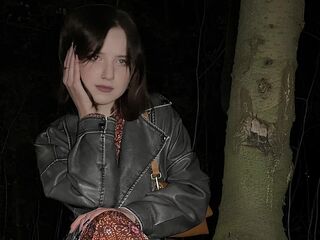 extreme cam picture ThomasinaVanabel