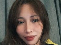 dirty webcam show ThylaMax