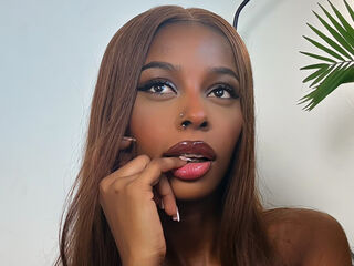 naughty chat TiaCatt