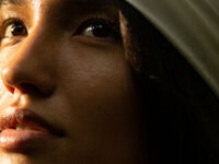 cam slut picture TiaJune