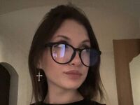 hot cam girl masturbating with vibrator TianaGolberg