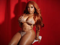 free online chat TiannahGlow