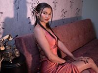 livesex camera TiaraDanes