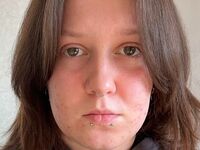 hot cam whore TieshaBevell