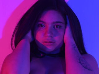 live porn webcam TifanyStark